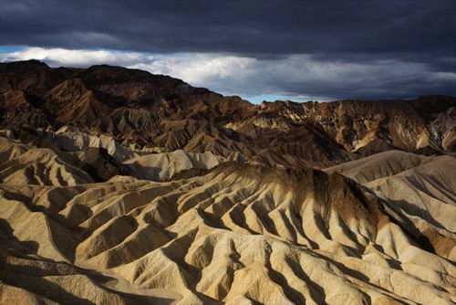 Black Mountains, Death Valley National Park (9854 SA).jpg
